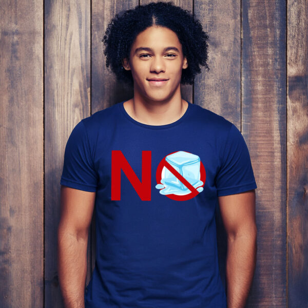 No Ice Anti Trump Shirt, Anti ICE Shirt