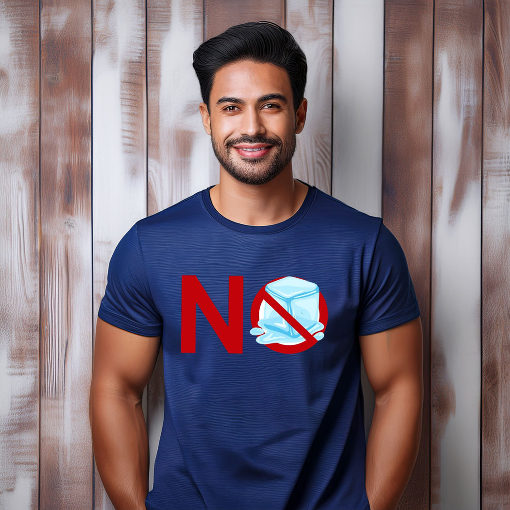 No Ice Anti Trump Shirt, Anti ICE Shirt